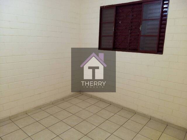Apartamento para Venda em Araraquara - 2