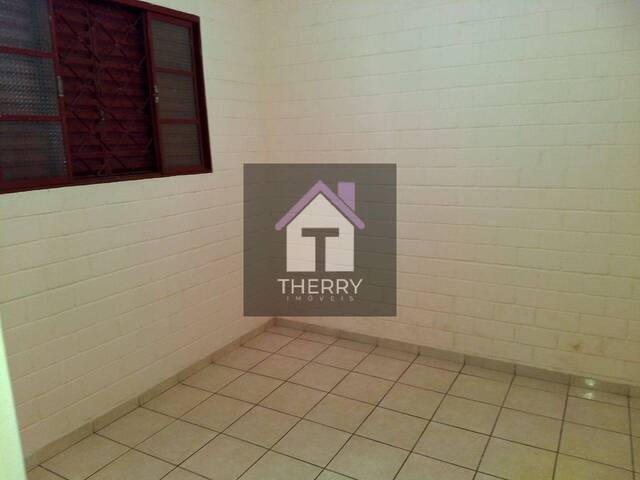 Apartamento para Venda em Araraquara - 5