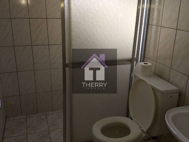 Apartamento para Venda em Araraquara - 3