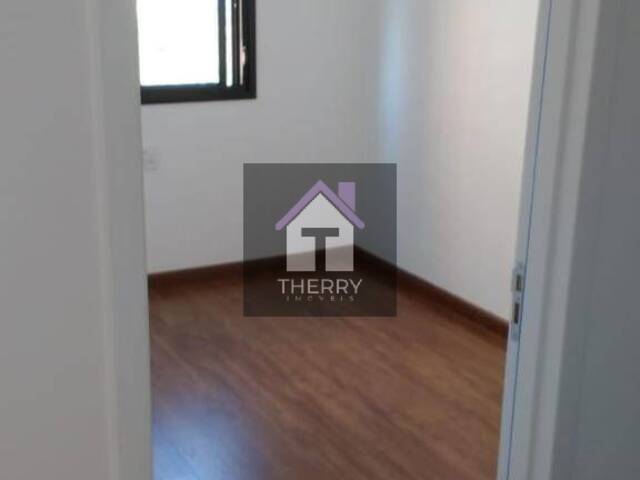 Apartamento para Venda em Araraquara - 2