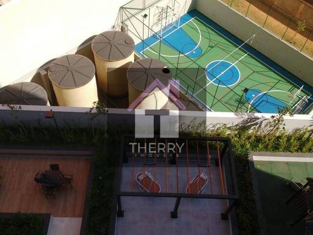 Apartamento para Venda em Araraquara - 4