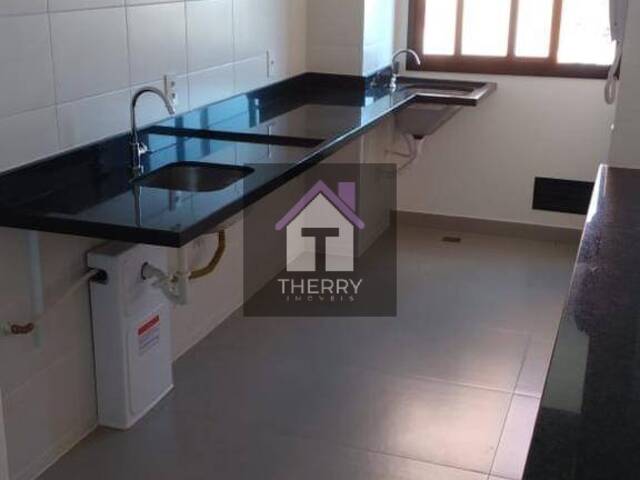 Apartamento para Venda em Araraquara - 5