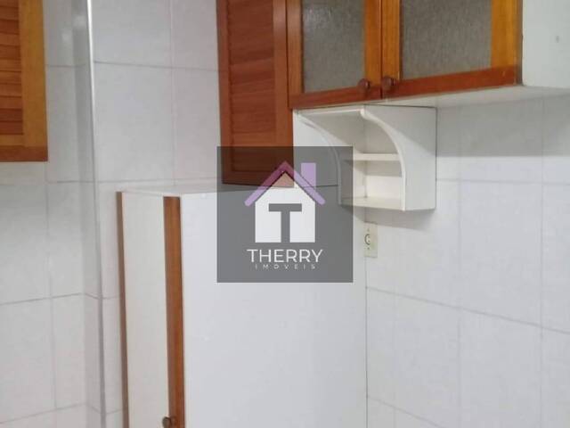 Apartamento para Venda em Araraquara - 5