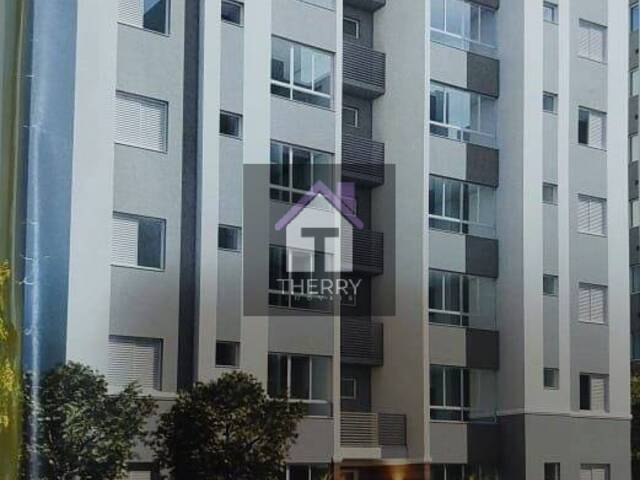 Apartamento para Venda em Araraquara - 4