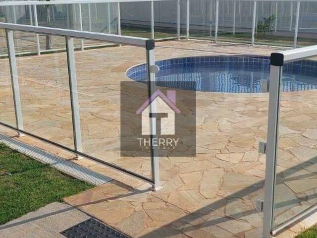 Apartamento para Venda em Araraquara - 5