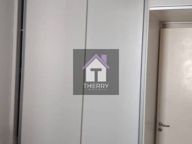 Apartamento para Venda em Araraquara - 5