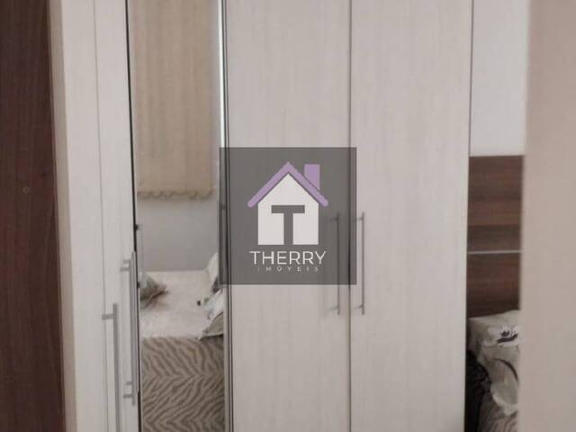 Apartamento para Venda em Araraquara - 2