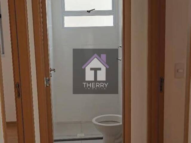 Apartamento para Venda em Araraquara - 2