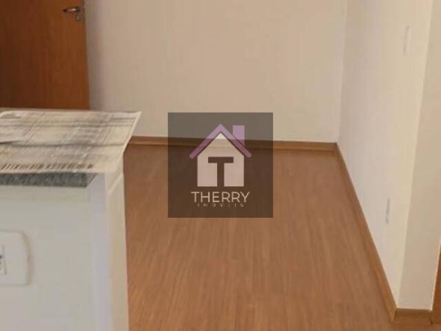 Apartamento para Venda em Araraquara - 3