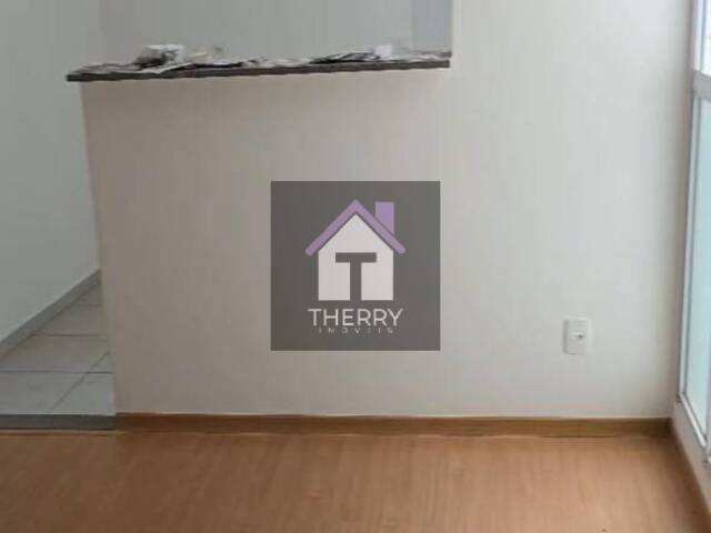 Apartamento para Venda em Araraquara - 4