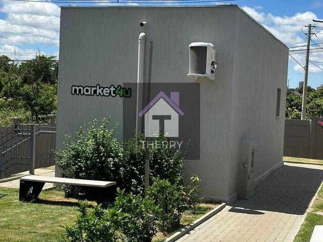 Apartamento para Venda em Araraquara - 4