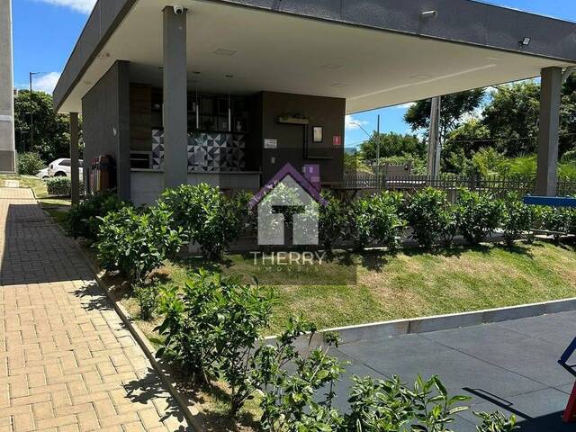 Apartamento para Venda em Araraquara - 3