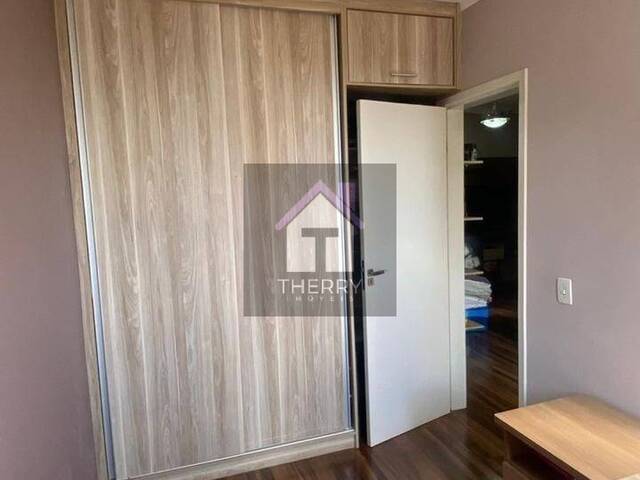 Apartamento para Venda em Araraquara - 3