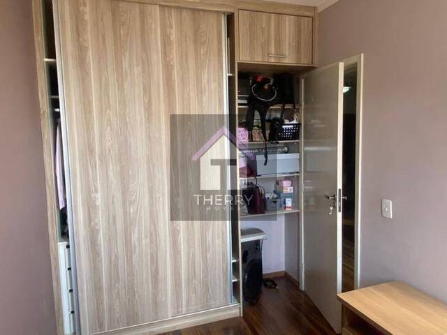 Apartamento para Venda em Araraquara - 2