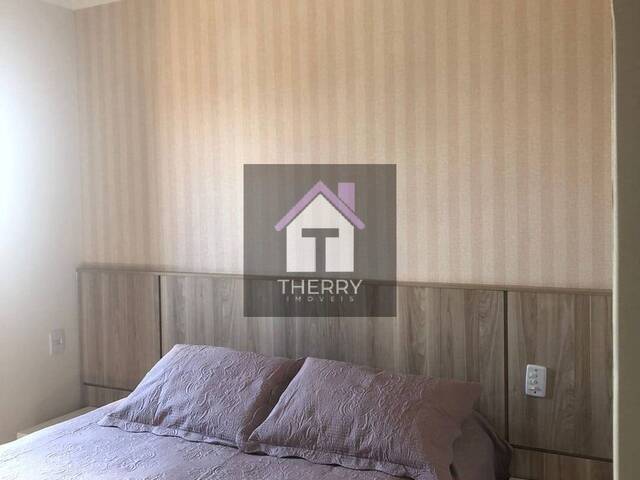 Apartamento para Venda em Araraquara - 4