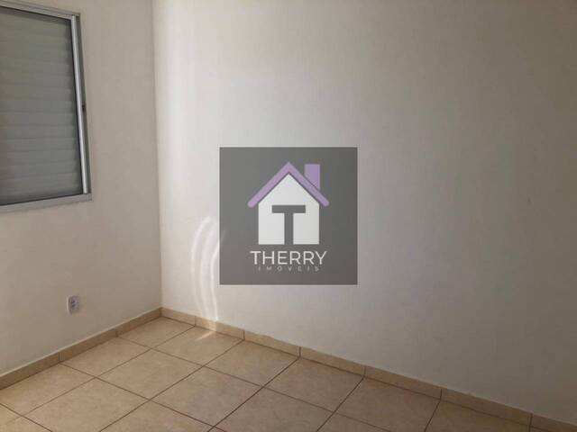 Apartamento para Locação em Araraquara - 5