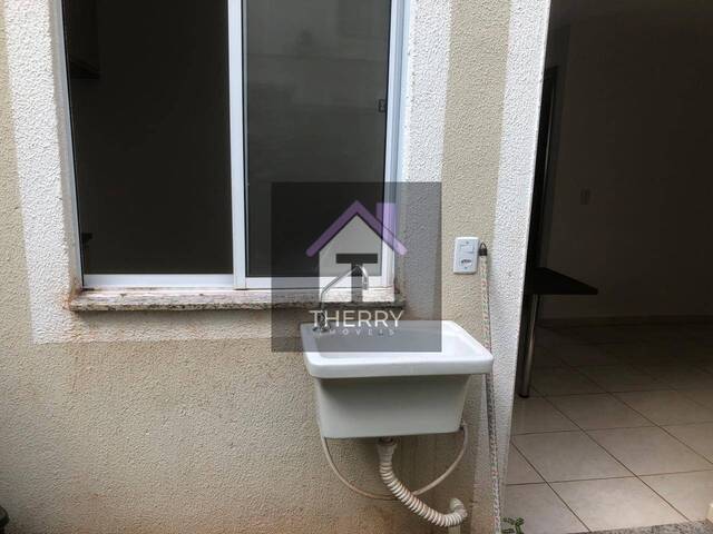 Apartamento para Locação em Araraquara - 4