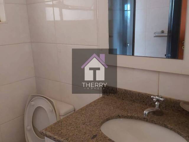 Apartamento para Venda em Araraquara - 5