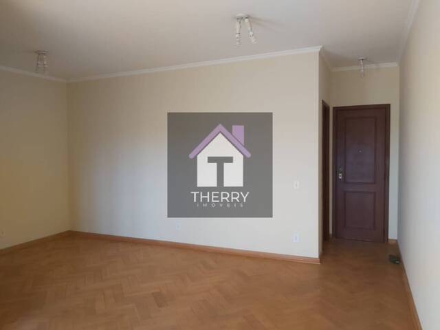 Apartamento para Venda em Araraquara - 3