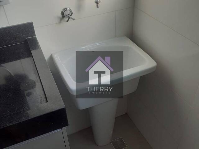 Apartamento para Venda em Araraquara - 4