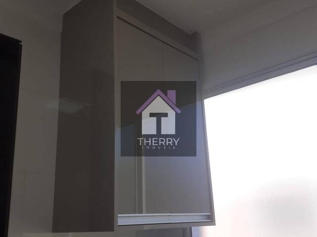 Apartamento para Venda em Araraquara - 3