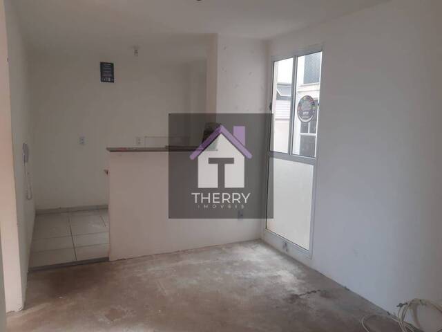 Apartamento para Venda em Araraquara - 4