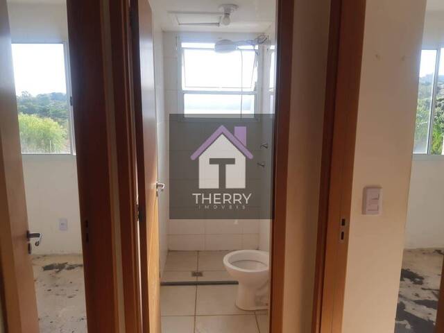 Apartamento para Venda em Araraquara - 5