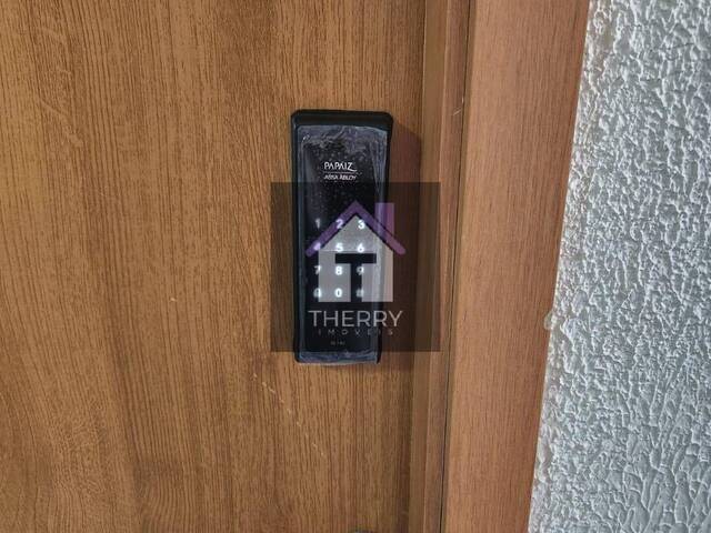 Apartamento para Venda em Araraquara - 4