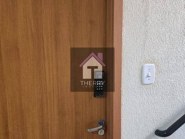 Apartamento para Venda em Araraquara - 5