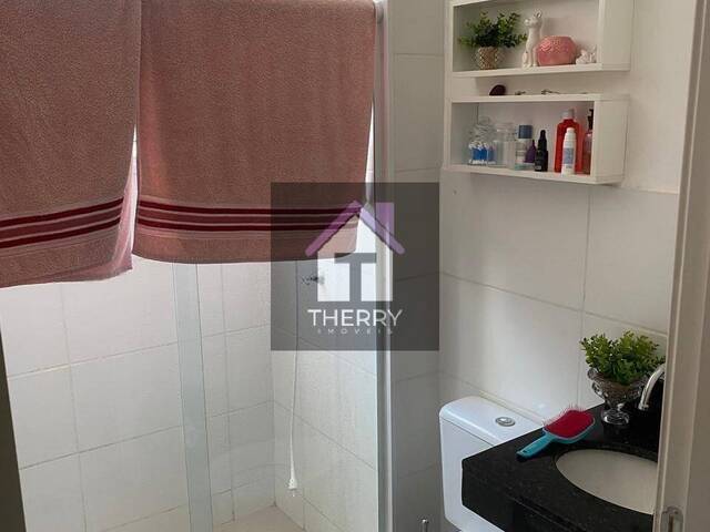 Apartamento para Venda em Araraquara - 5