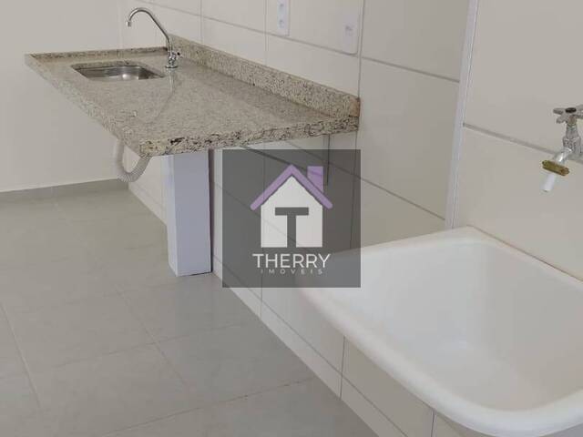 Apartamento para Venda em Araraquara - 5