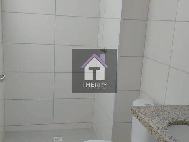 Apartamento para Venda em Araraquara - 4