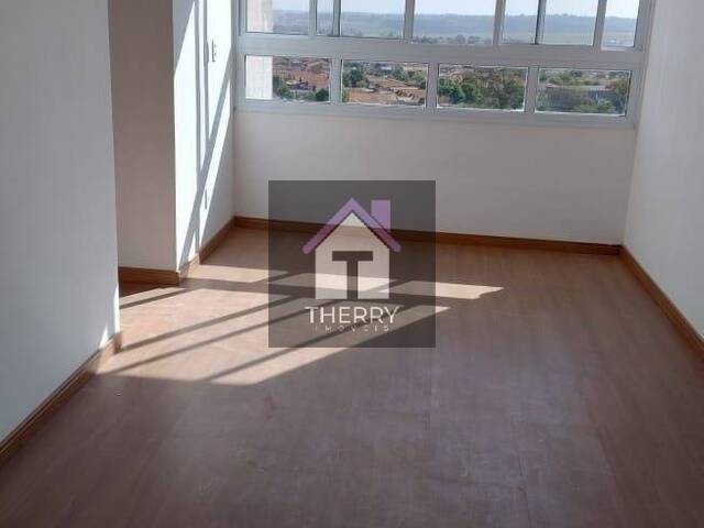 Apartamento para Venda em Araraquara - 3