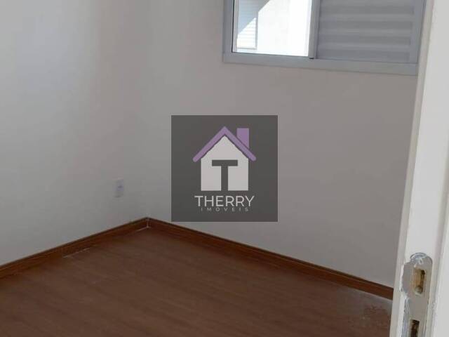 Apartamento para Venda em Araraquara - 2