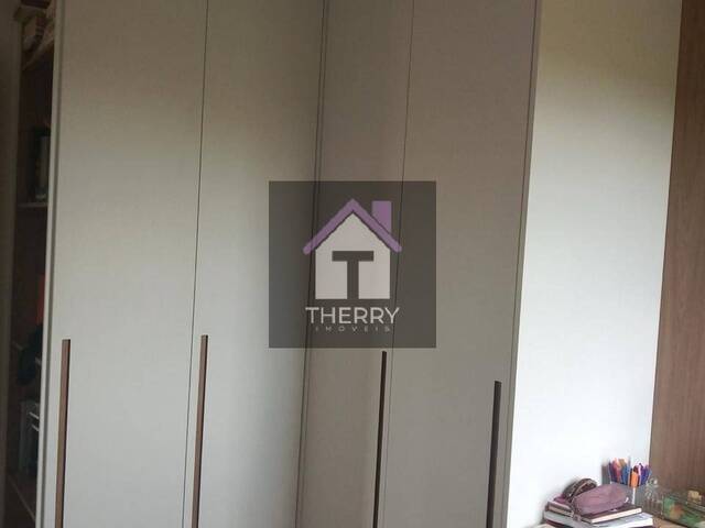 Apartamento para Venda em Araraquara - 2