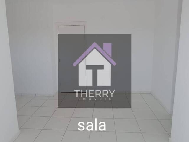 Apartamento para Venda em Araraquara - 5