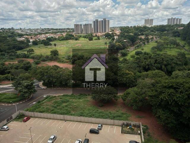 Apartamento para Venda em Araraquara - 3