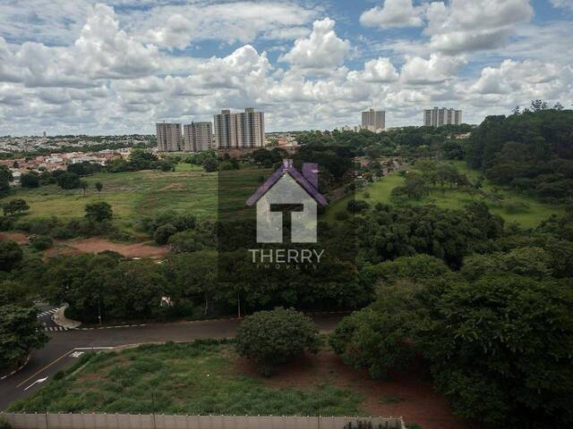 Apartamento para Venda em Araraquara - 4