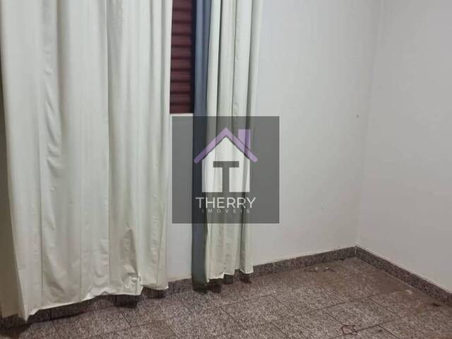 Apartamento para Venda em Araraquara - 2