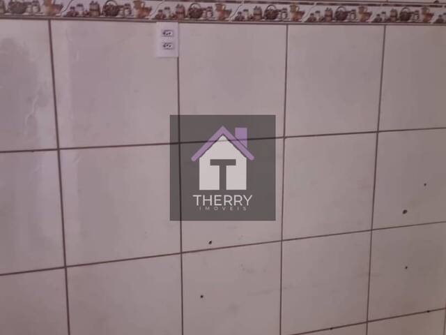 Apartamento para Venda em Araraquara - 4