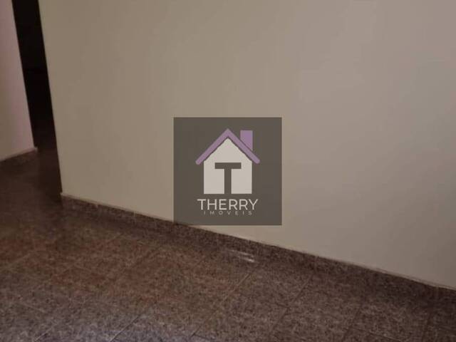 Apartamento para Venda em Araraquara - 5