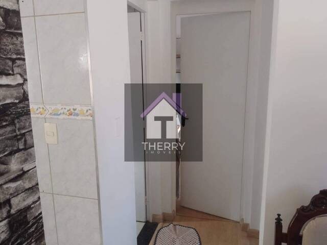 Apartamento para Venda em Araraquara - 3