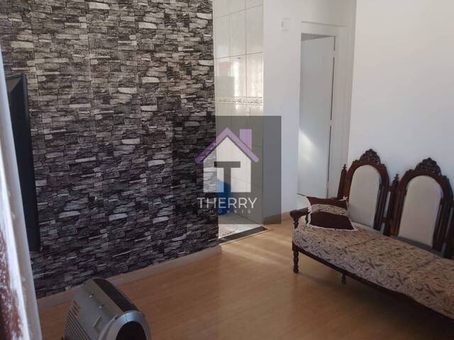 Apartamento para Venda em Araraquara - 4