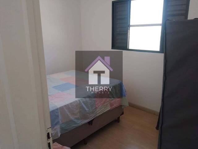 Apartamento para Venda em Araraquara - 5