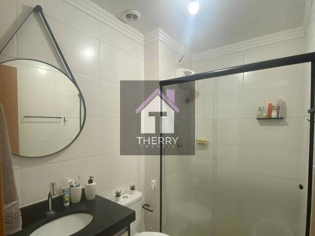 Apartamento para Venda em Araraquara - 5