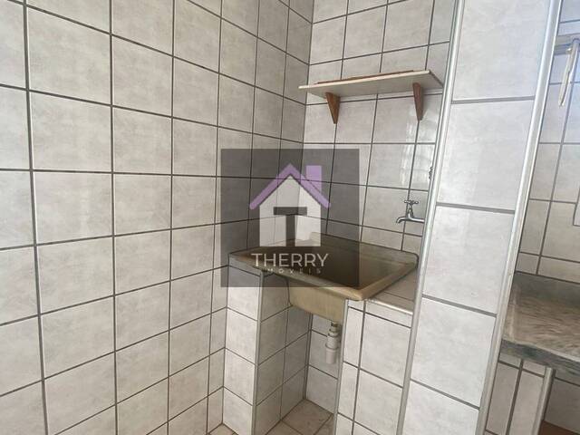 Apartamento para Venda em Araraquara - 5