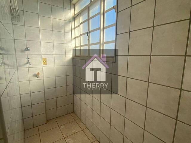 Apartamento para Venda em Araraquara - 4