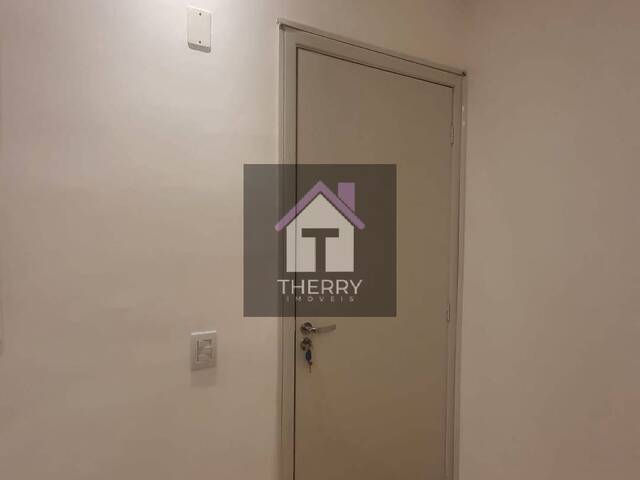 Apartamento para Venda em Araraquara - 2