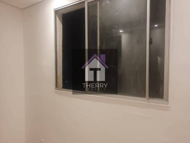 Apartamento para Venda em Araraquara - 4