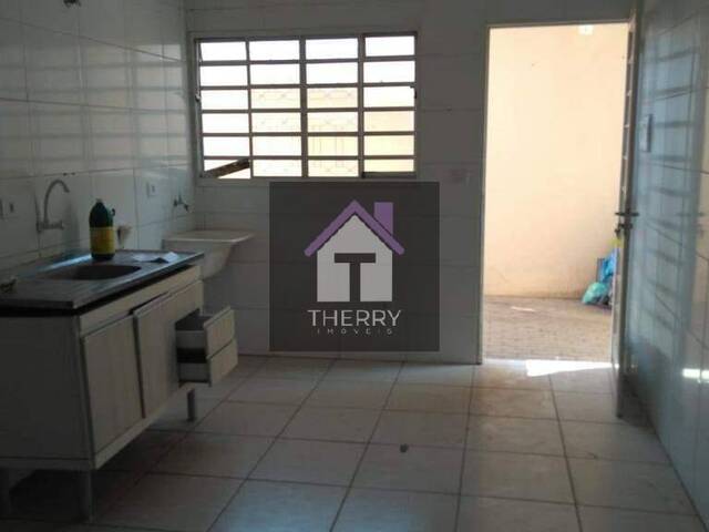 Apartamento para Venda em Araraquara - 3
